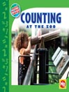 COUNTING at the Zoo